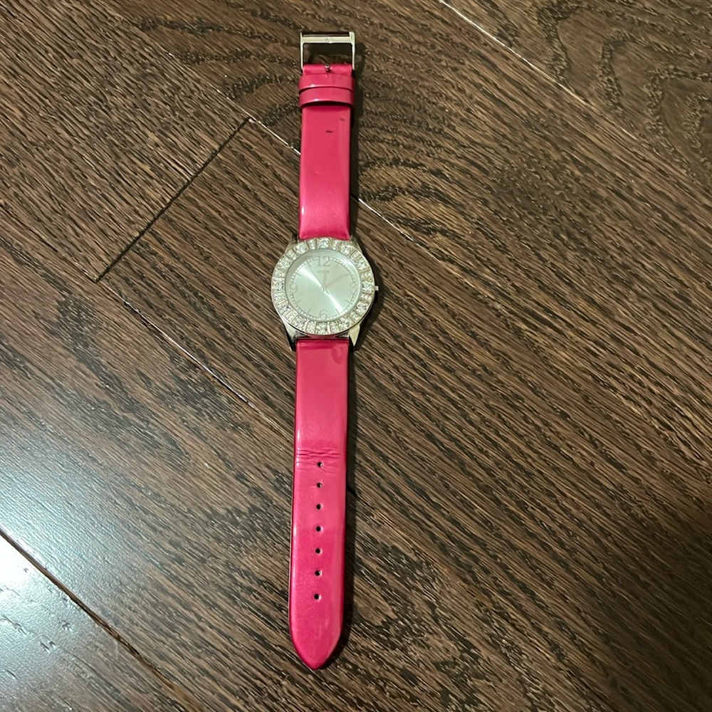Guess watch - Picture 2 of 7